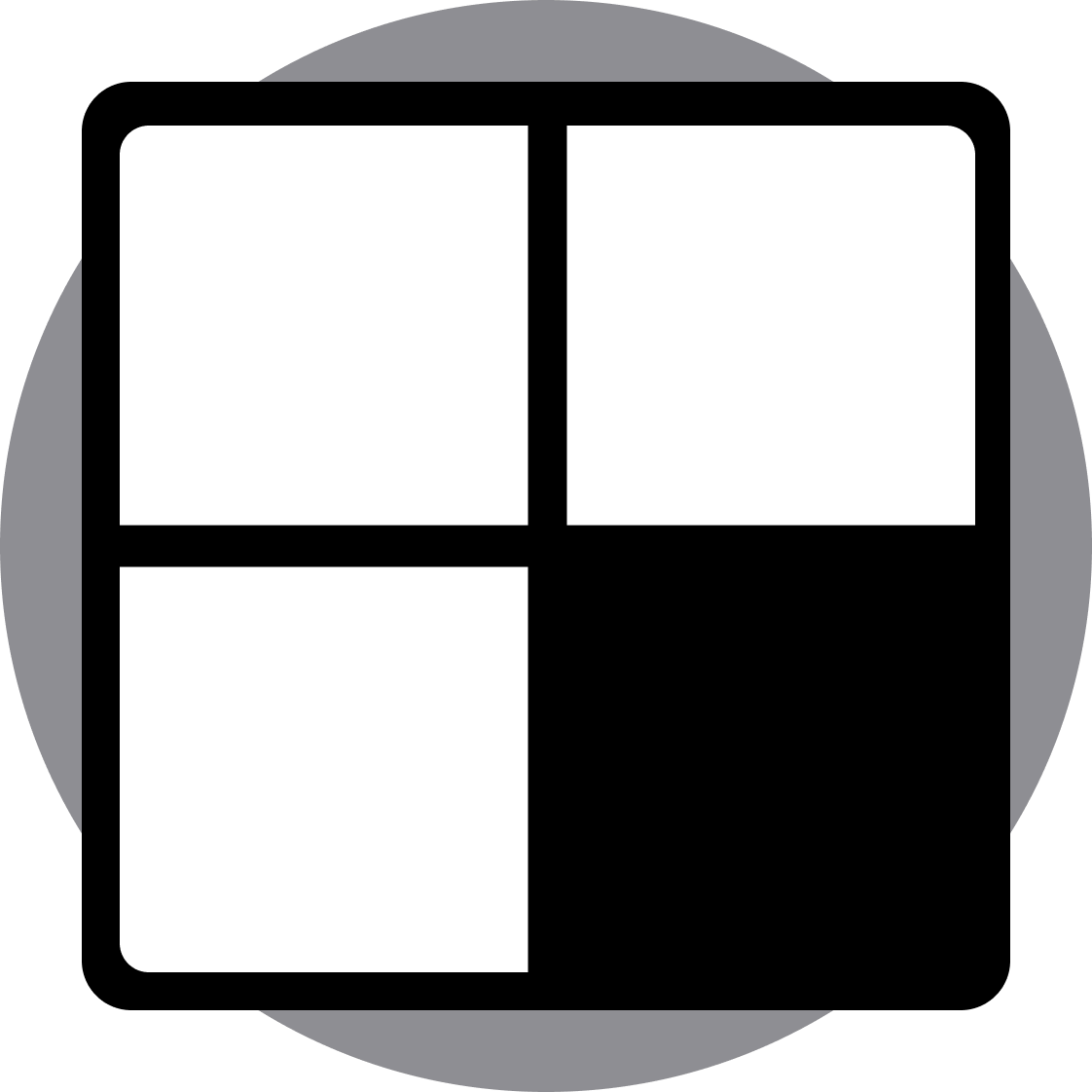 RNS Games: Puzzles Play and a New Way to Follow the News